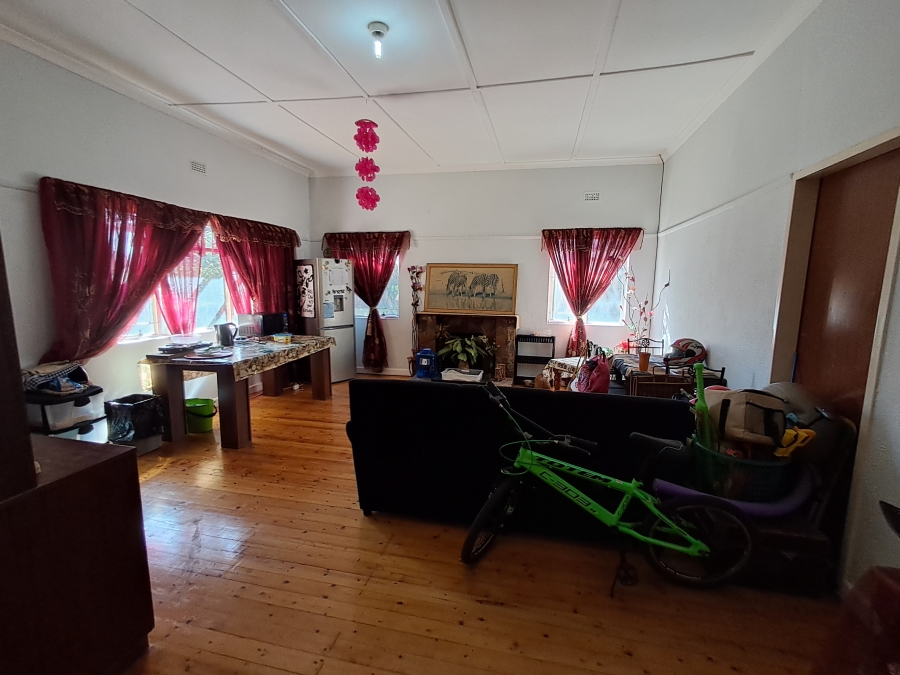 4 Bedroom Property for Sale in Mosel Eastern Cape